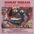 Various - Asmat Dream: New Music Indonesia, Vol. 1 (Sunda).jpg